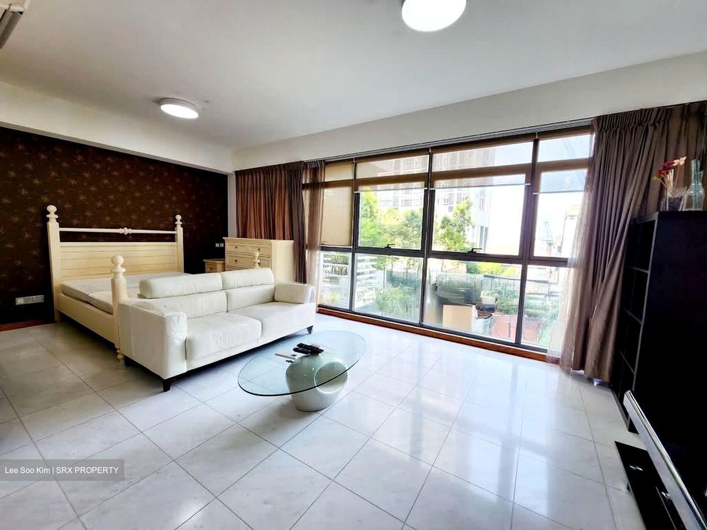 Icon (D2), Apartment #551451331